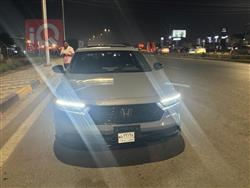 هوندا أكورد